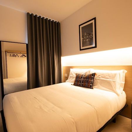 Riviera Apulian Rooms Бари Экстерьер фото